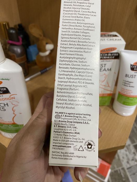 Palmer's!крем лосьон от растяжек,массажный крем,крем для груди!Америка