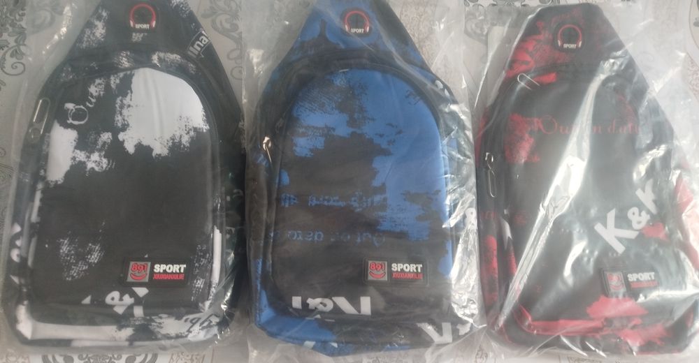 Продам не дорого