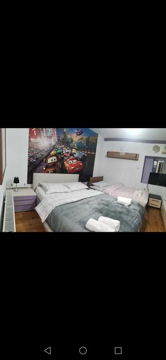 Дава се под наем Къща в с. Змейово, Област Стара Загора - 120 кв.м за 612 € - Снимка #6