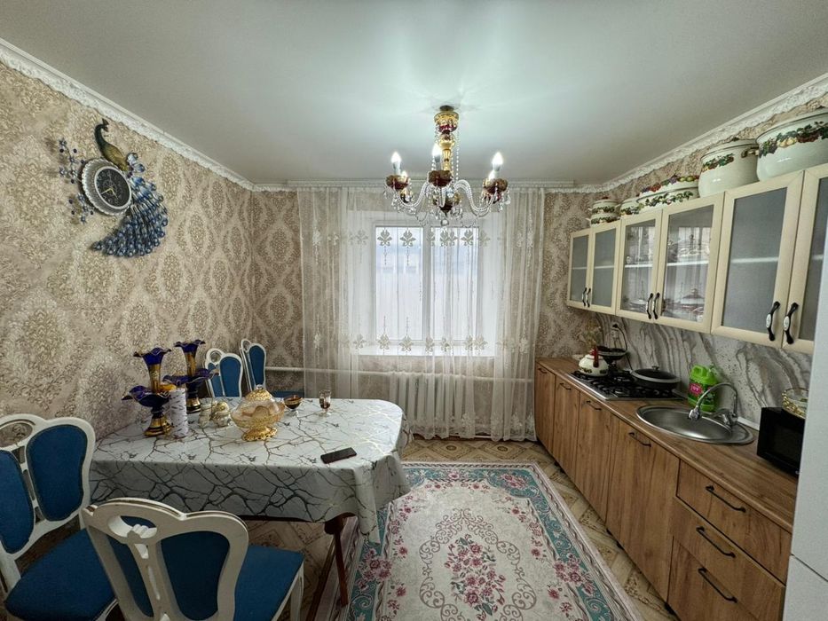 Сдам в аренду дом