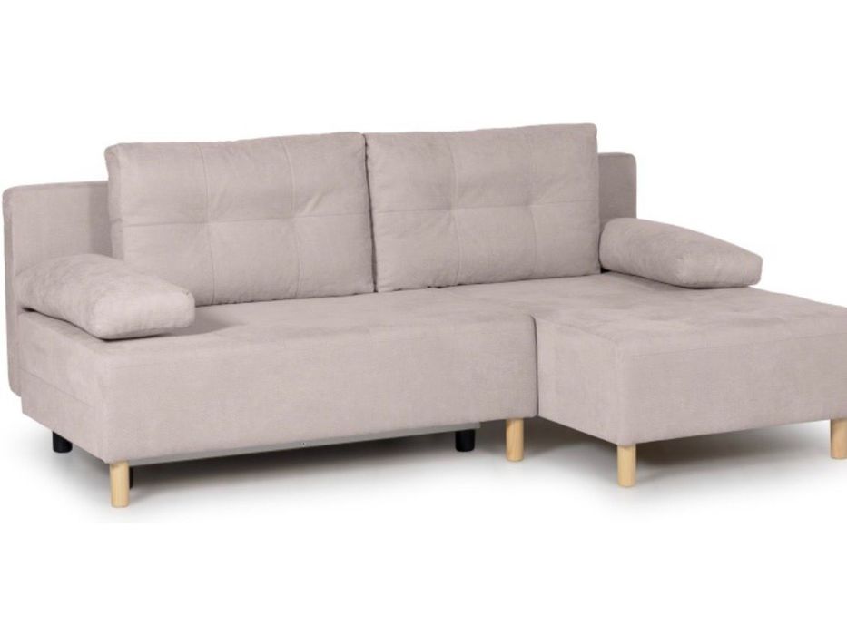 диван новый пума