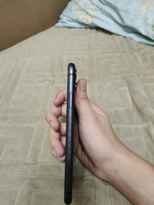 IPhone 11 продажа