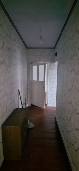 Аренда Новомосковская 2/2/2, пустая