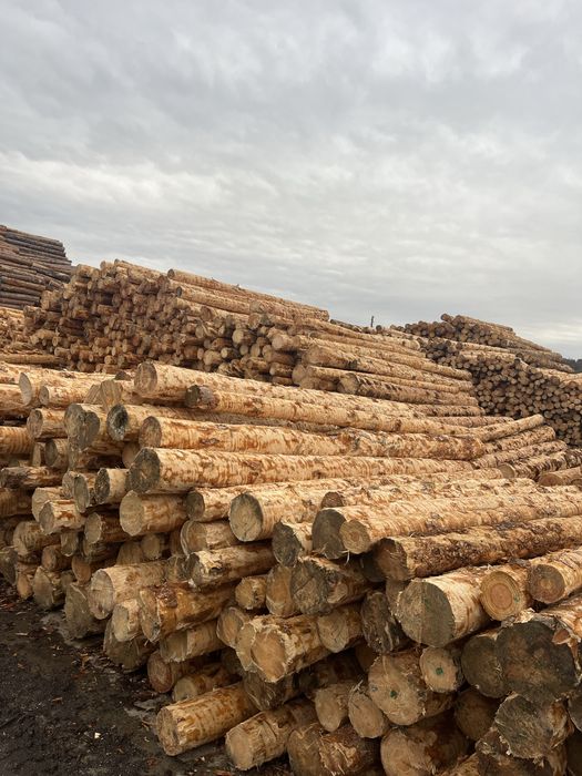 Пелети Клас “А1”