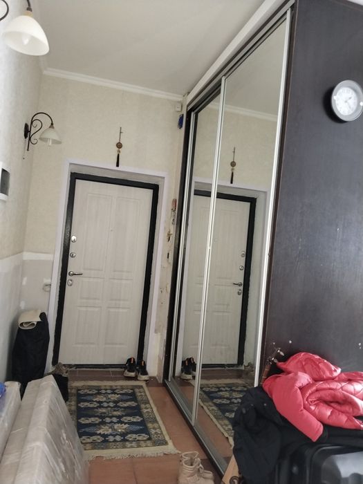 Продам шкаф - купе