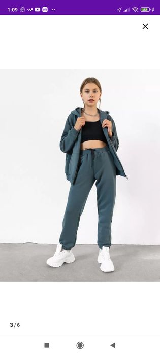 Продам детские вещи