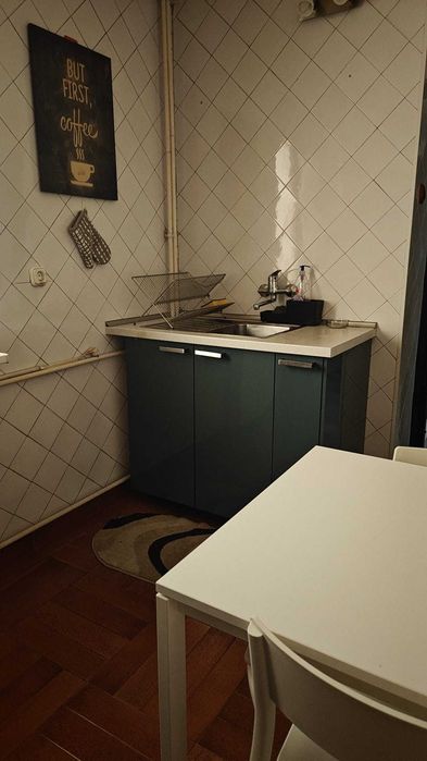 Apartament cu 2 camere de inchiriat – Tineretului | Metrou | Zona Centrala |