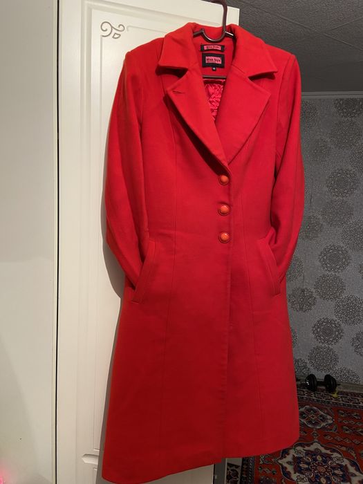 Двоика стандарт , как новыи