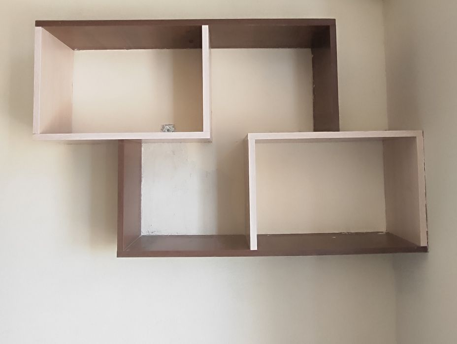 Продам полку б/у