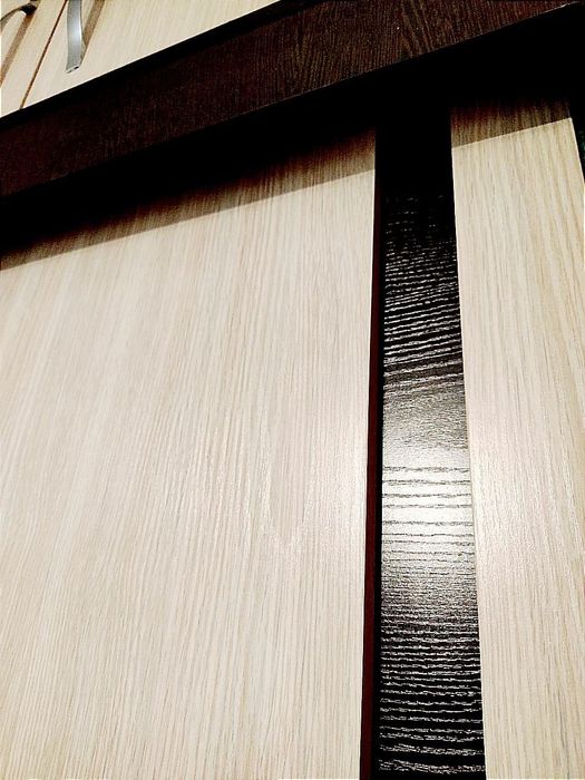 Шкаф купе София от производителя! Шкоф шкаф шкоп Шифоньер шифанер