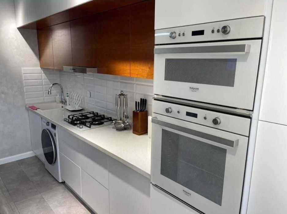 Срочно сдаю 3 ком/3/9 на Паркентском Ор-р Тапоич