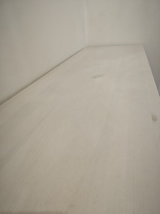 Продам стеллаж Сиело , этажерку (каллакс)