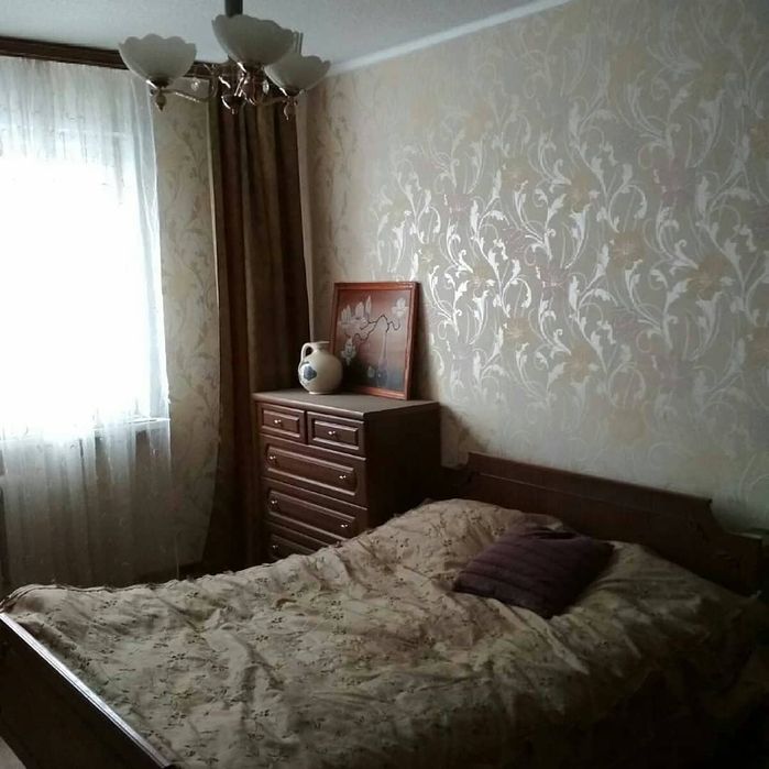 Сдам квартиру Север 9