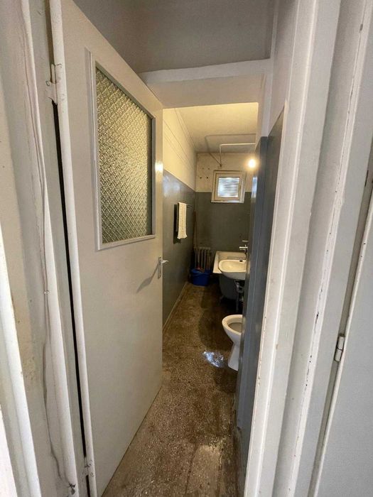 Vand apartament 1camera - Circumvalatiunii 58000E