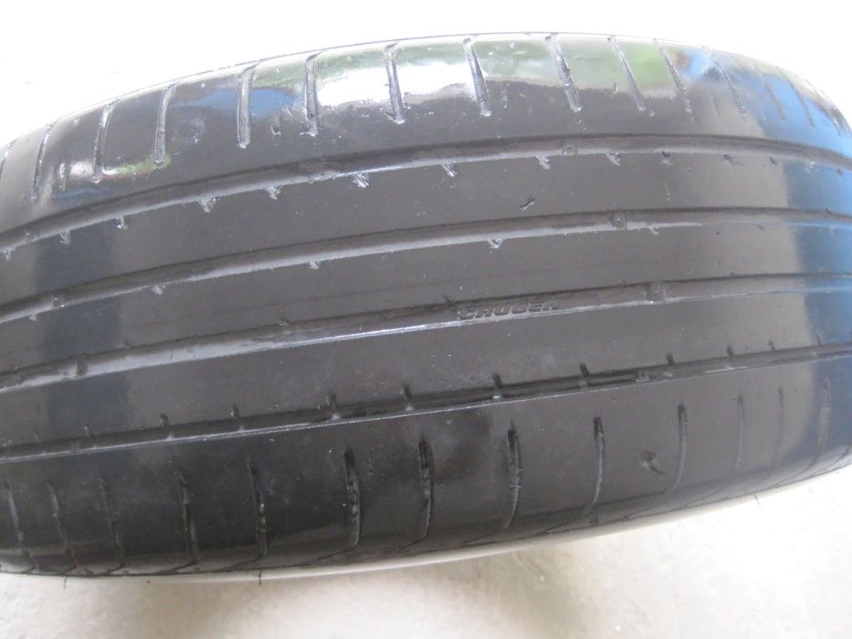 автошины диски автозапчасти