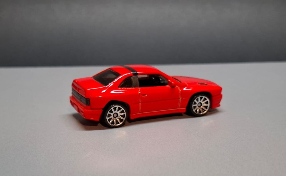 Macheta auto mașina hot wheels / matchbox