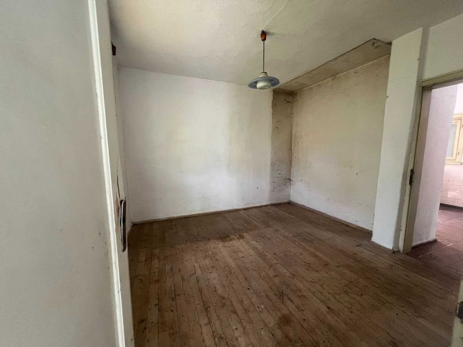 Продава се Къща в Велинград - 128 кв.м за 1055 €/кв.м - Снимка #4