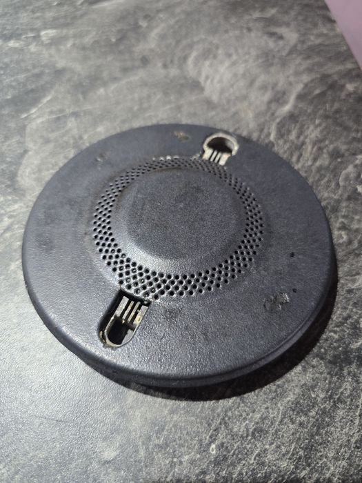 Plita incorporabila Whirlpool PMW64D2/IXL, Gaz, 4 Arzatoare, neagra