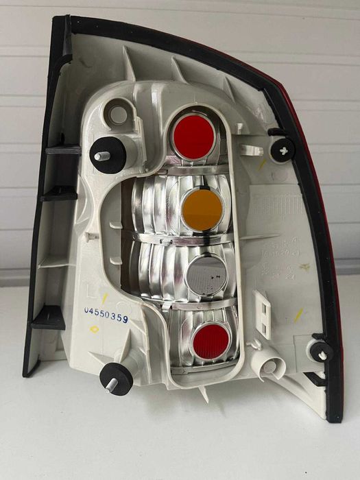 Stop spate dreapta Opel Astra H Break 2004 2010