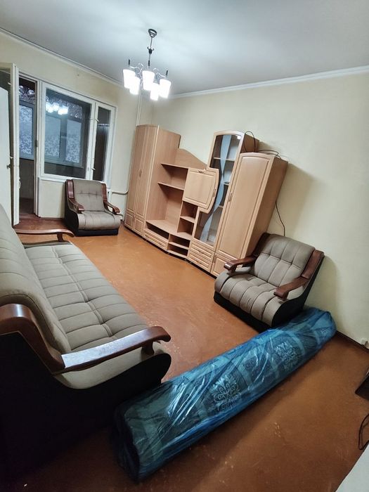 Аренда квартиры ттз Ахмад югнакий хумоюн феруза Мирзо улугбекский