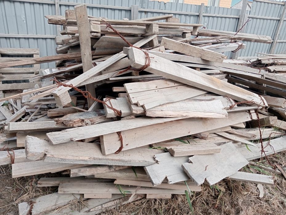 Тегін ағаштар бир Газел