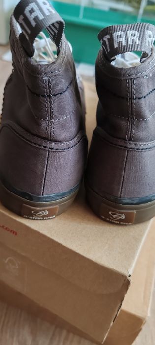 Кецове G-Star Raw