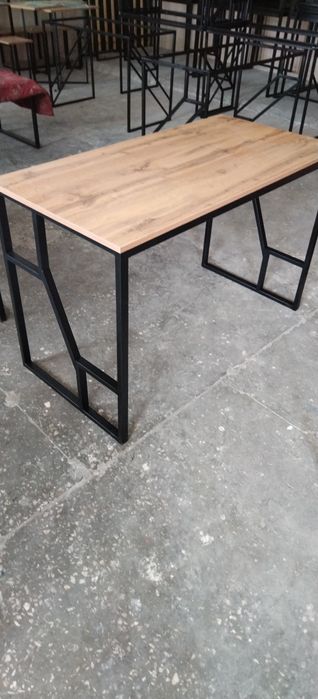 Компютер ЛОФТ СТОЛ оптом ва донага етказиб бериш бепул шаҳар ичида