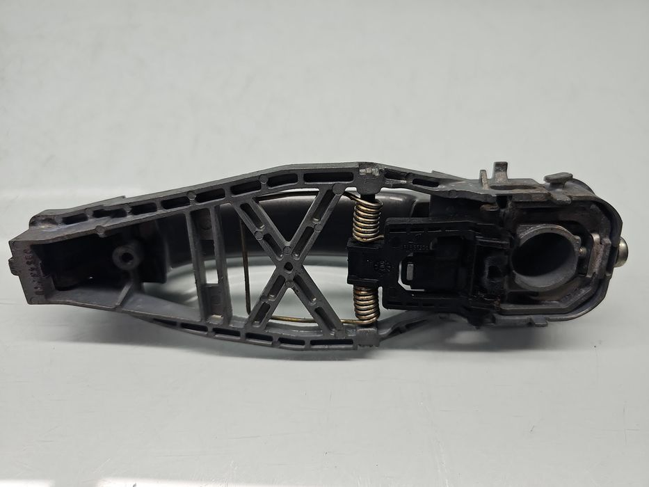 Maner usa stanga spate Volkswagen Touran (1T3) [Fabr 2010-2015] Faceli
