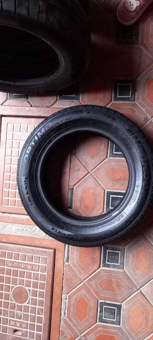 Spark radnoy  balon 300 000 сум R-14. 155/70 zavod