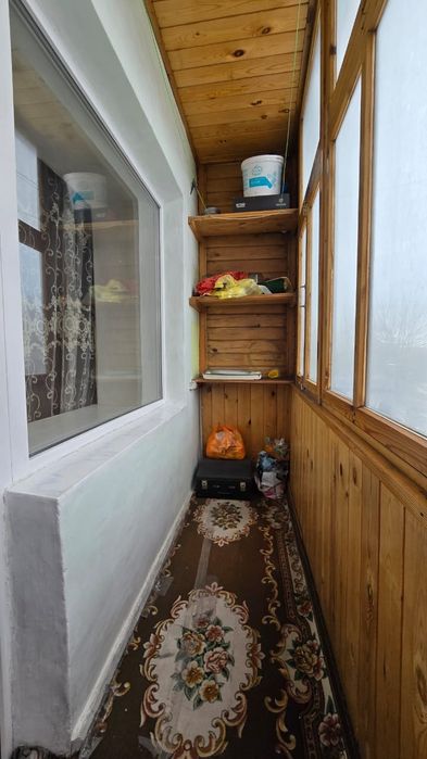 Продается 2 комн.квартира район Жд вокзал!