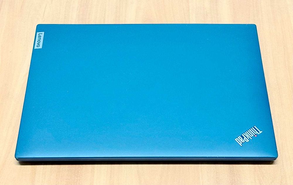 Core i7-1355U/Lenovo ThinkPad T14 Gen 4/32GB DDR5/512GB SSD/FHD+/Гарнц