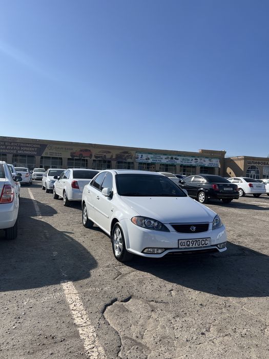 Jentra 2021 kraska toza 74000km Halol