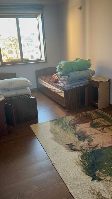 2х ком Вогзал Парк