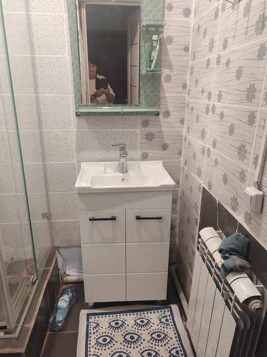 сдам комнату в доме