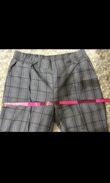 Pantaloni L.C.Waikiki.