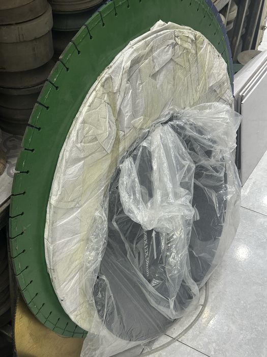 Almazni disklar barcha turlari алмазние диски широком ассортименте