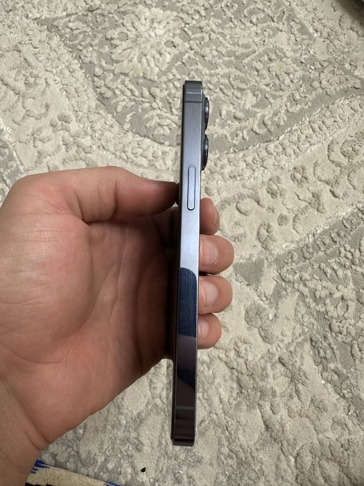 Айфон 13 про 128г