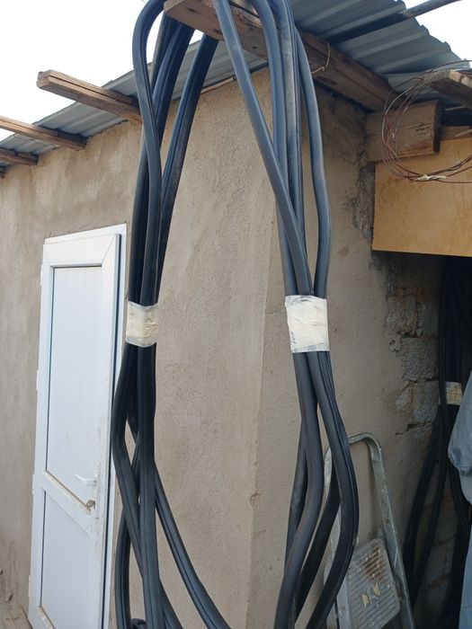 Уплотнительные резинки на хюндай грандеур