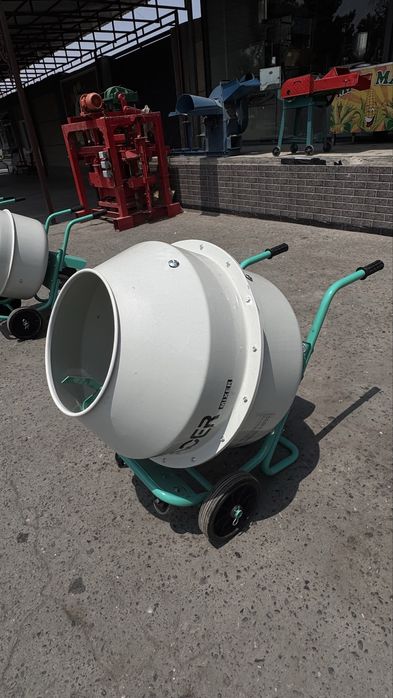 Бетонмешалка, Бетон коргич, Betonmeshalka, Beton mikser, Beton qorgich