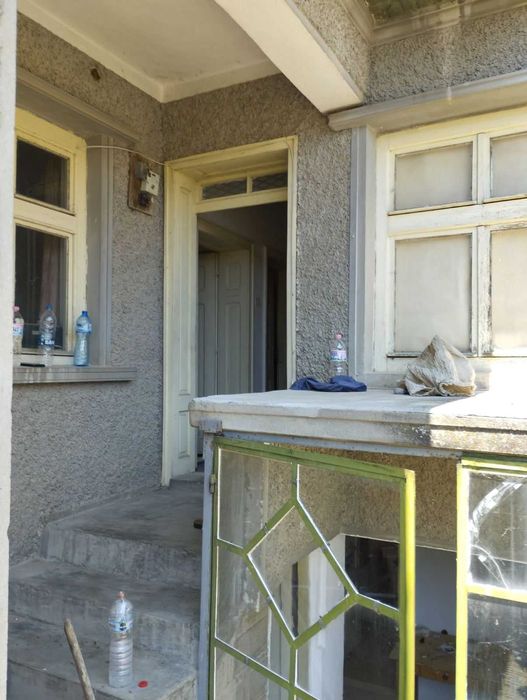 Къща в село Драгоево