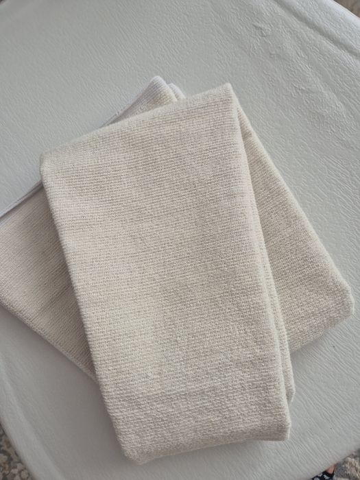 Компрессионные чулки 2 класса для операции