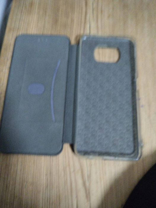 Продам Телефон Росо х3