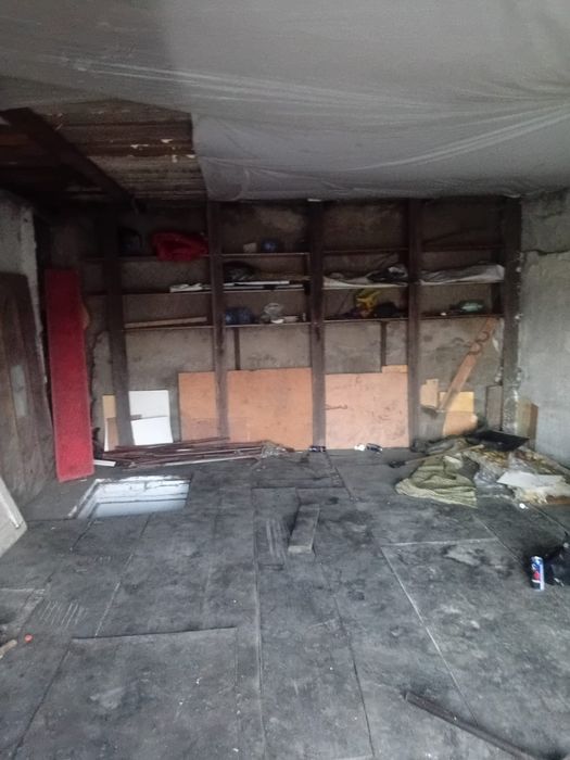 Продаю Гараж, 29 мкр