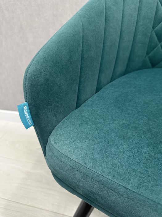 Продаю стильный кухонный стул