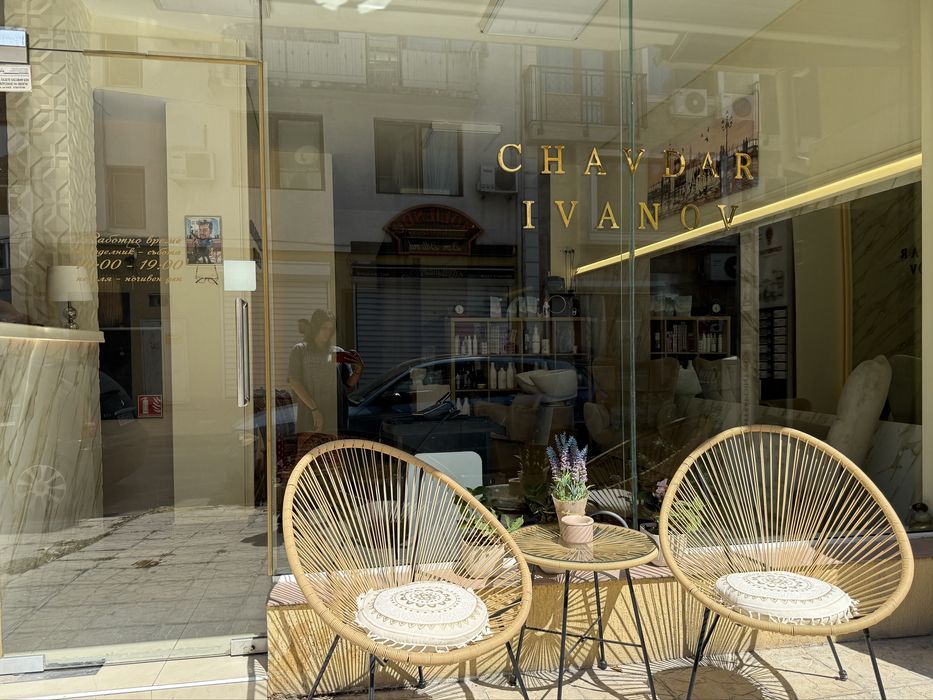 Дава се под наем  в Варна, Колхозен пазар -  кв.м за 612 € - Снимка #2