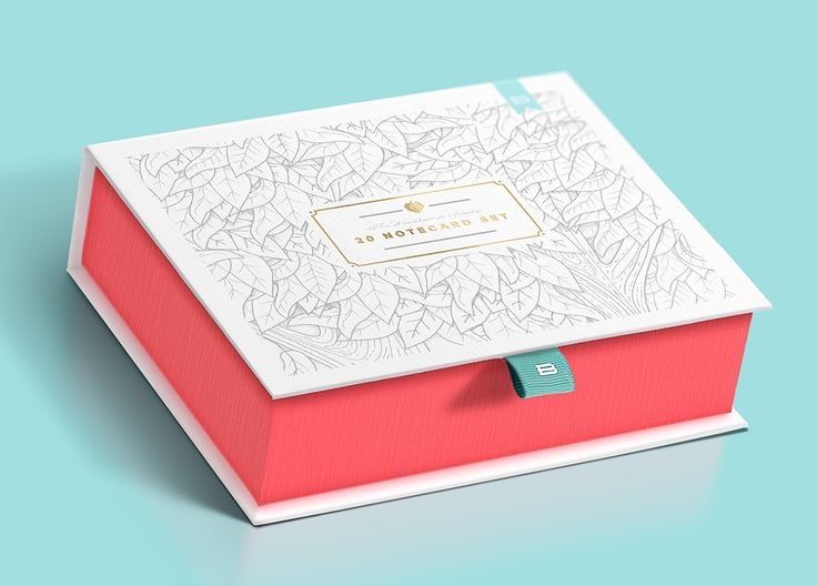 Коробка 370х300х100 от 50 шт