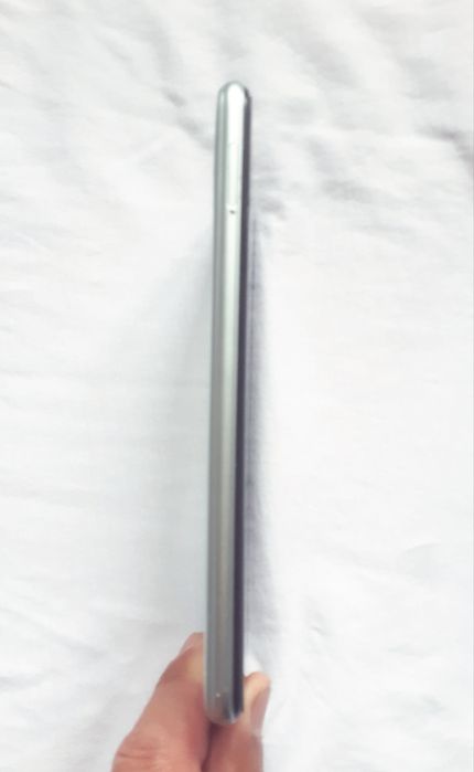 Телефон Galaxy A22 5G