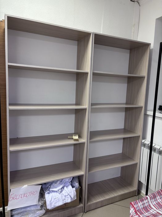 Оборудование срочно!