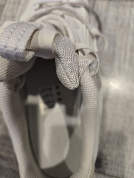 Маратонки Nike air max