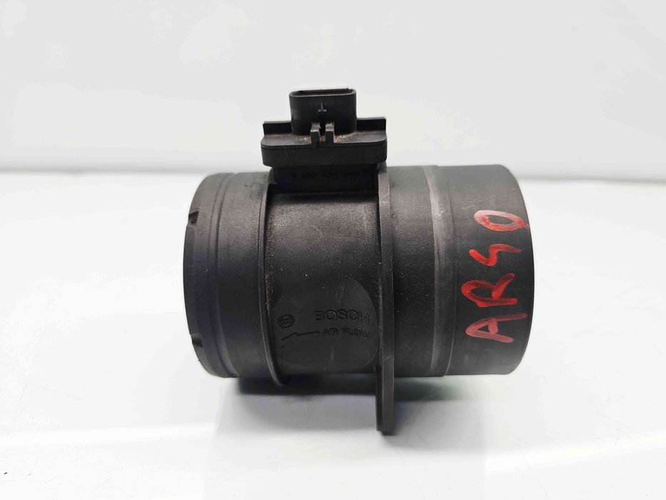 Debitmetru aer Skoda Octavia 3 Combi (5E5) [Fabr 2012-prezent] 03L9064